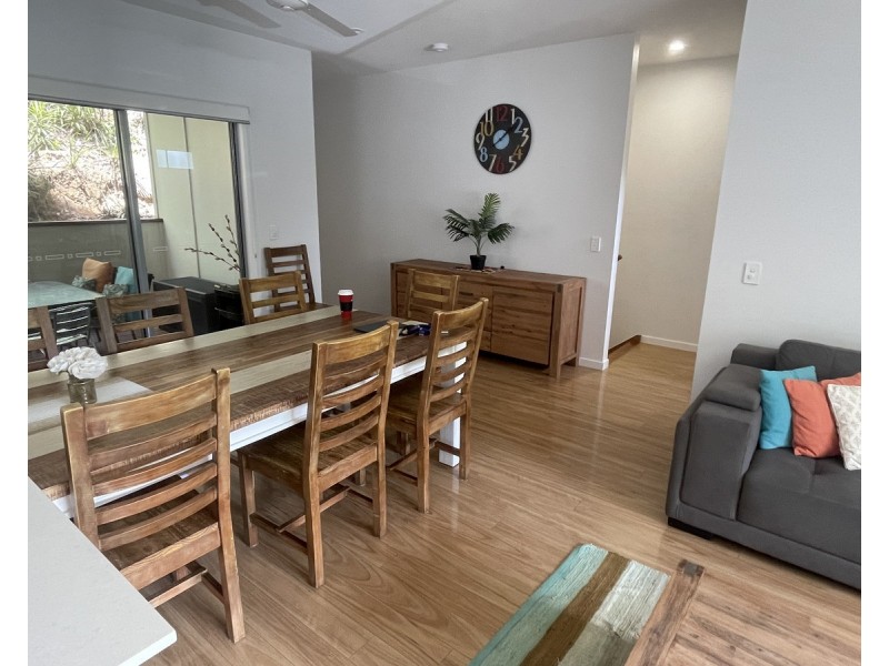 66/66 Currumbin Chase, Currumbin QLD 4223