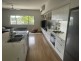 66/66 Currumbin Chase, Currumbin QLD 4223