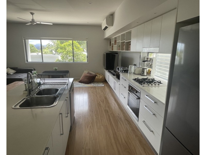 66/66 Currumbin Chase, Currumbin QLD 4223