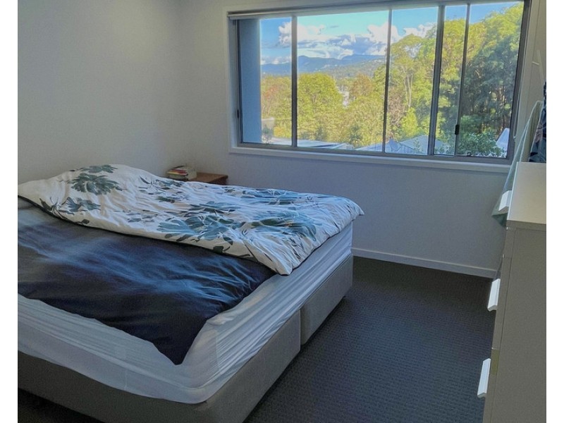 66/66 Currumbin Chase, Currumbin QLD 4223