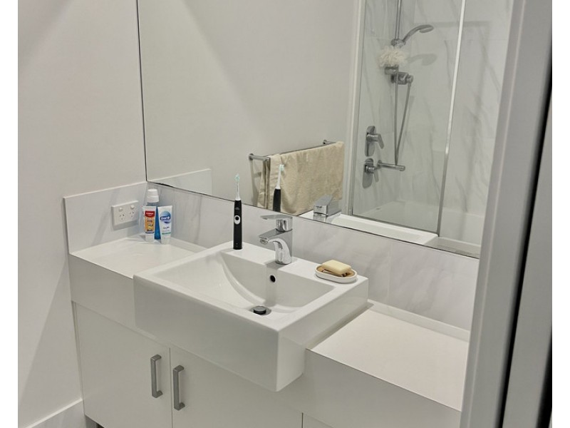 66/66 Currumbin Chase, Currumbin QLD 4223