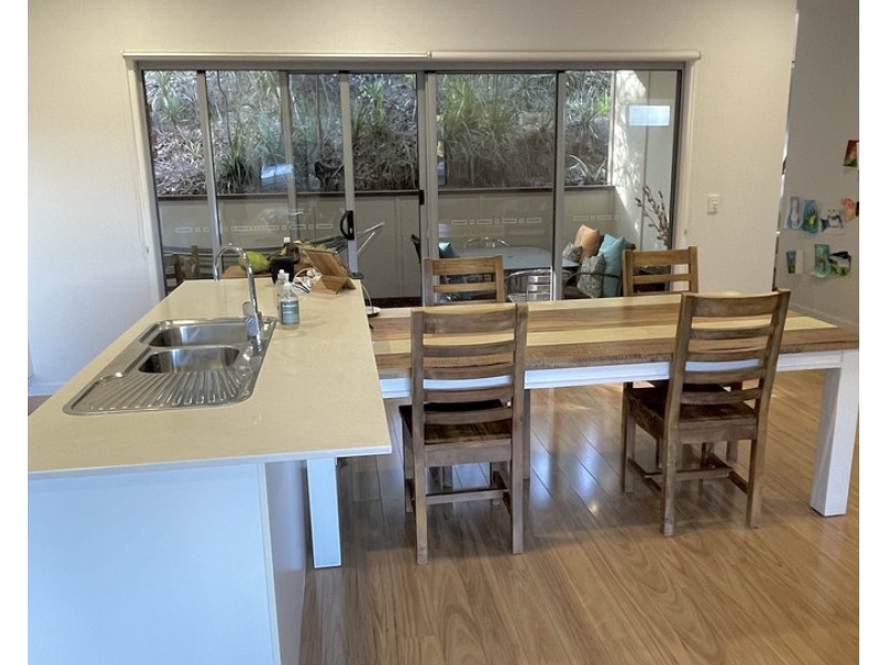 66/66 Currumbin Chase, Currumbin QLD 4223