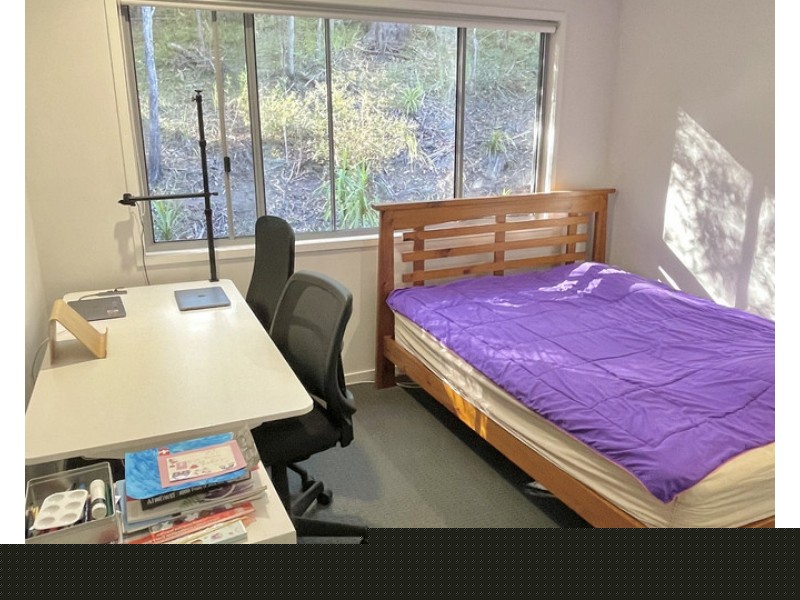 66/66 Currumbin Chase, Currumbin QLD 4223