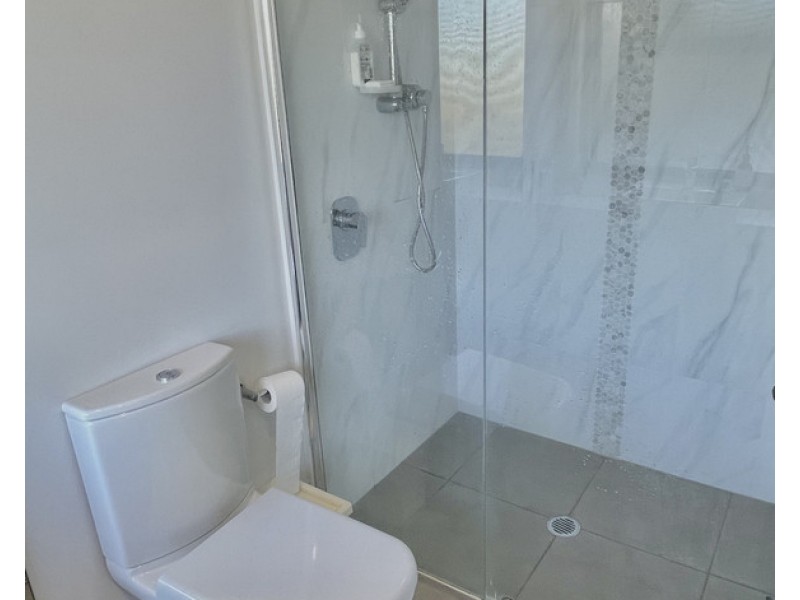 66/66 Currumbin Chase, Currumbin QLD 4223