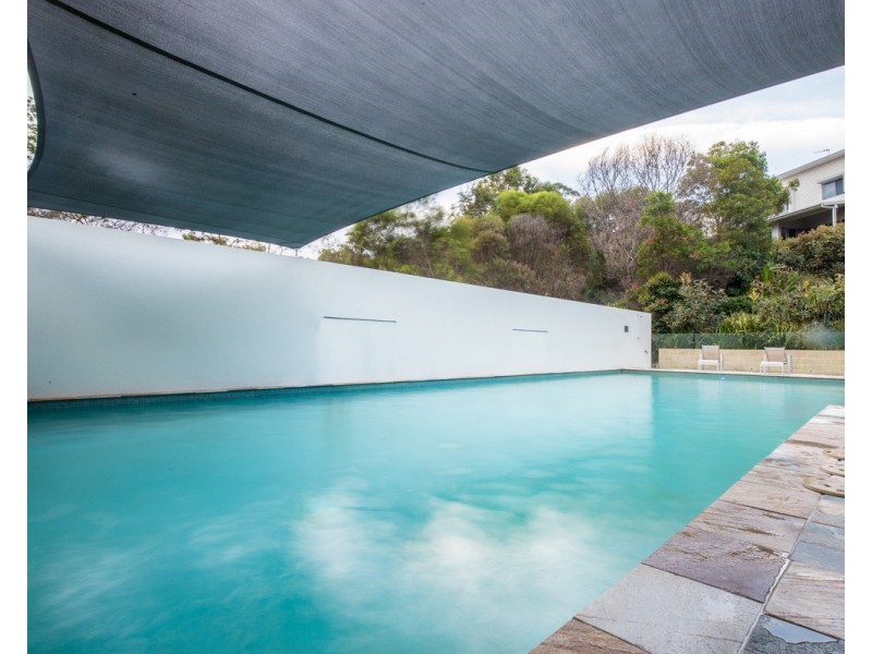 66/66 Currumbin Chase, Currumbin QLD 4223