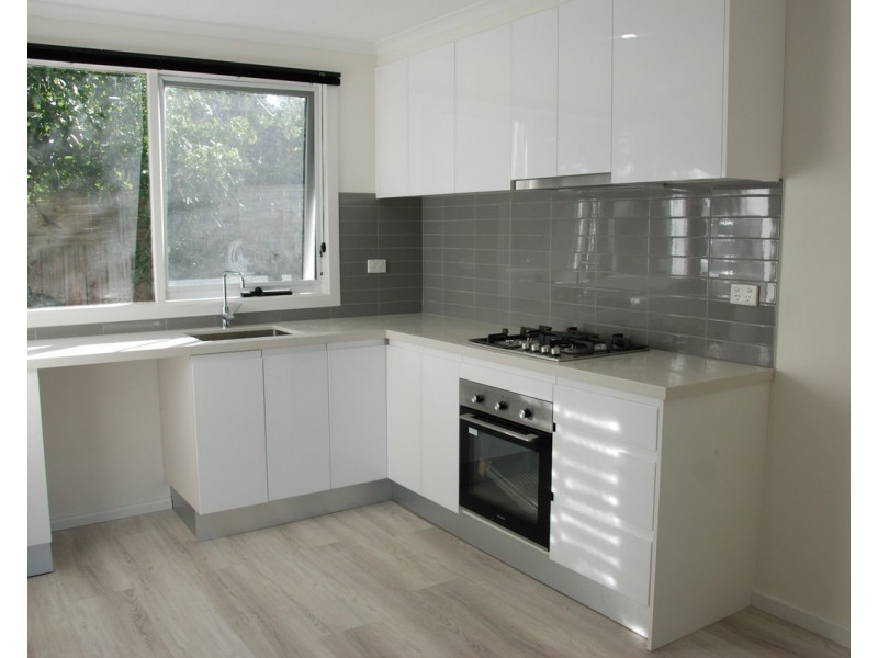 2/50 Maidstone Street, Ringwood VIC 3134