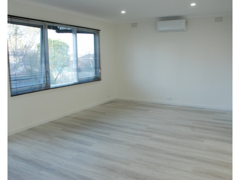 2/50 Maidstone Street, Ringwood VIC 3134