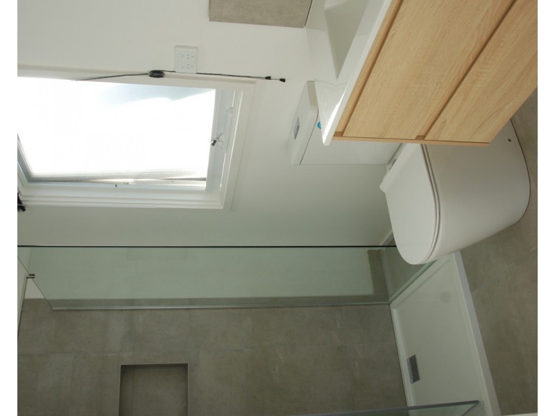 2/50 Maidstone Street, Ringwood VIC 3134