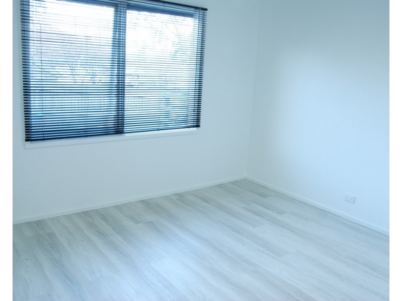 2/50 Maidstone Street, Ringwood VIC 3134