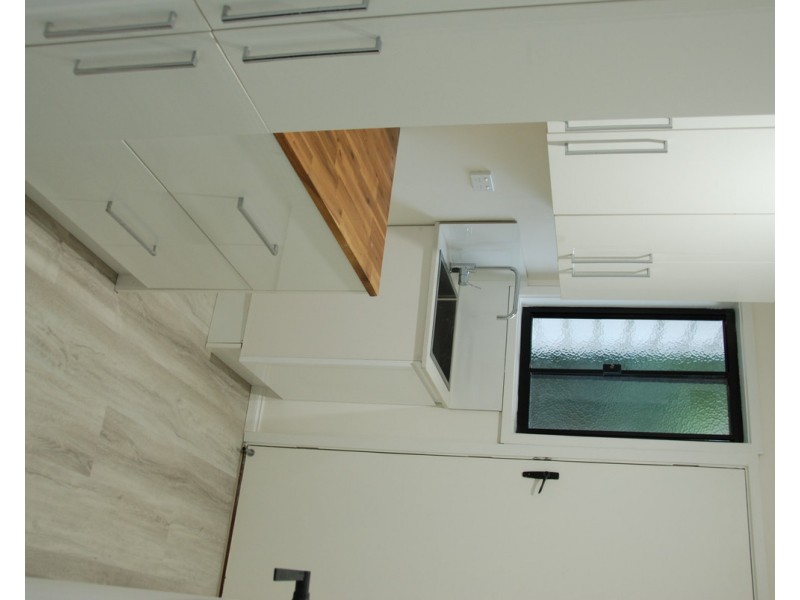 2/50 Maidstone Street, Ringwood VIC 3134