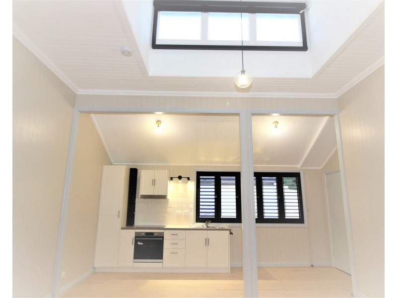 2/235 Vulture Street, South Brisbane QLD 4101