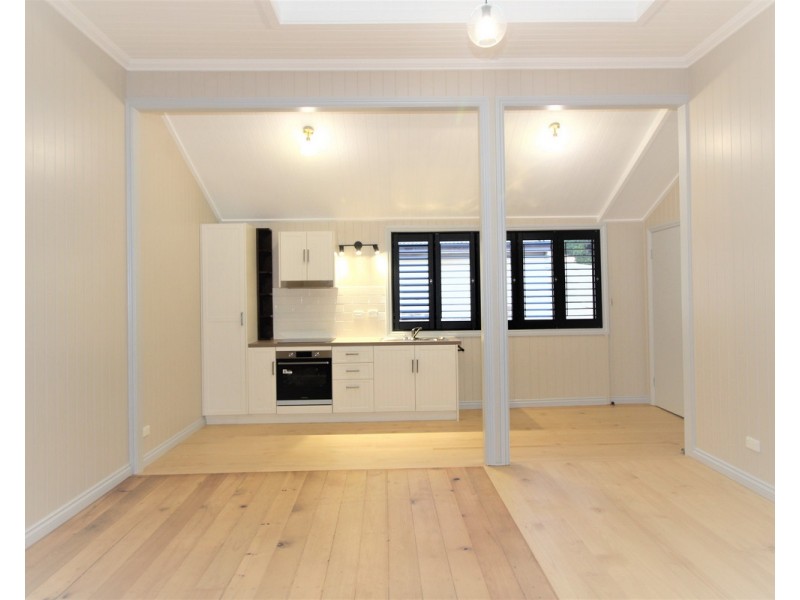 2/235 Vulture Street, South Brisbane QLD 4101