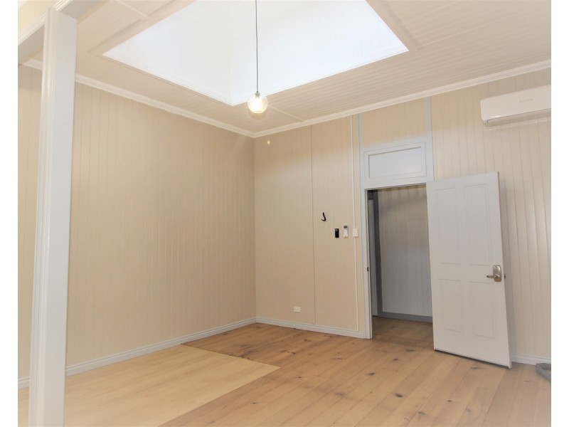 2/235 Vulture Street, South Brisbane QLD 4101