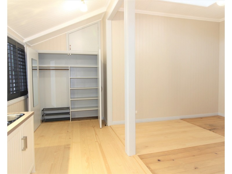 2/235 Vulture Street, South Brisbane QLD 4101