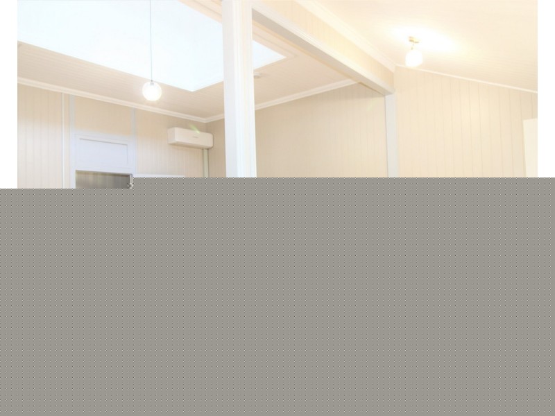 2/235 Vulture Street, South Brisbane QLD 4101