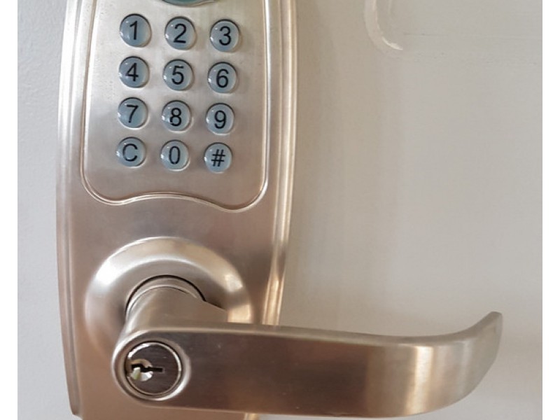 2/235 Vulture Street, South Brisbane QLD 4101