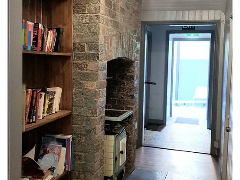 2/235 Vulture Street, South Brisbane QLD 4101