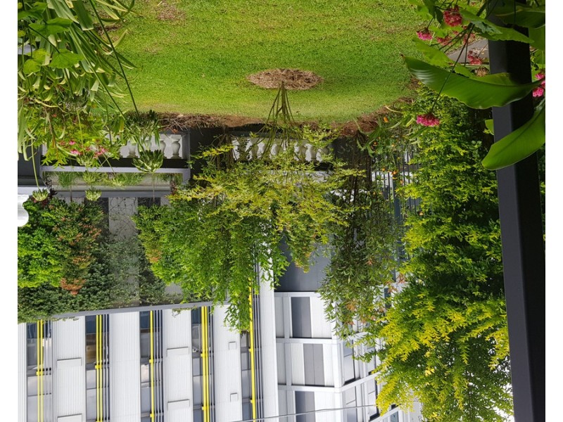 2/235 Vulture Street, South Brisbane QLD 4101