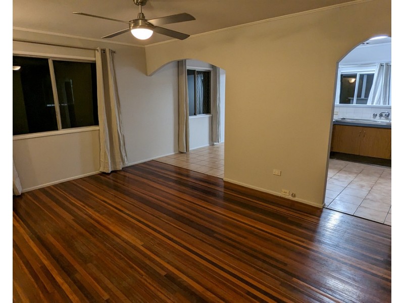 10 Evergreen Avenue, Bray Park QLD 4500