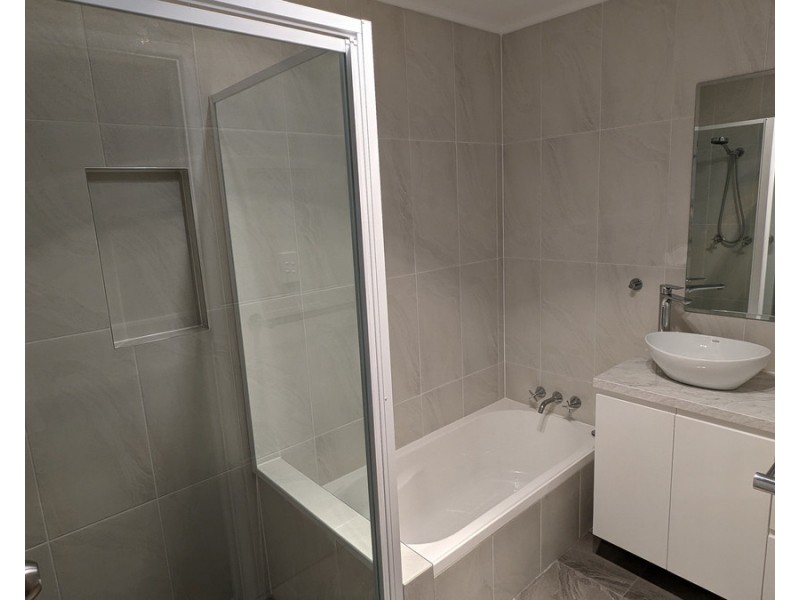 10 Evergreen Avenue, Bray Park QLD 4500