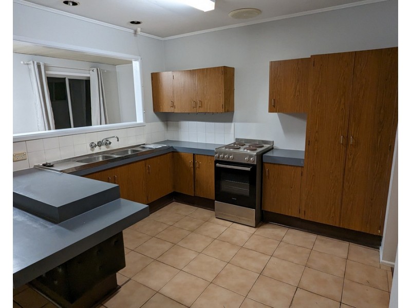 10 Evergreen Avenue, Bray Park QLD 4500