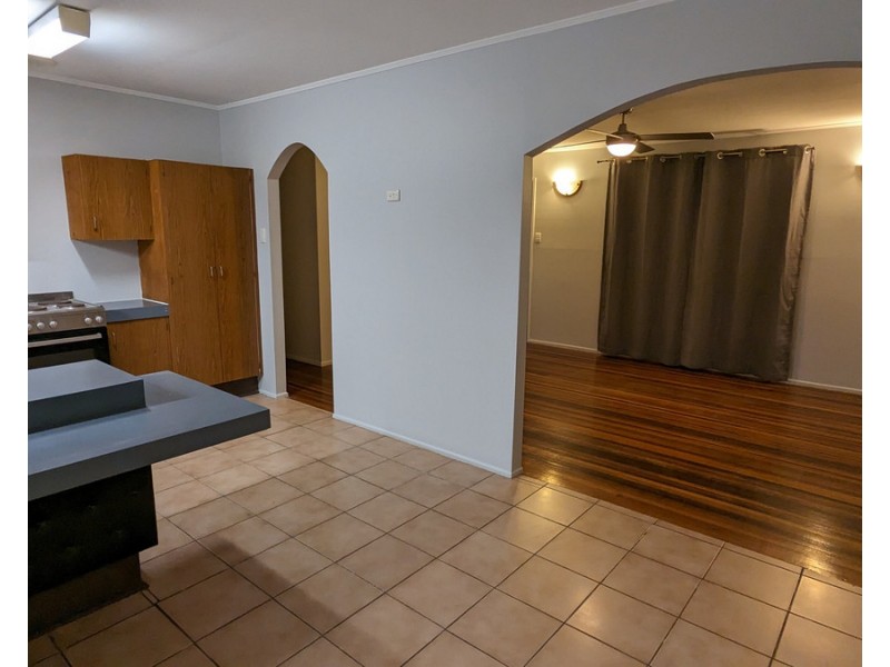 10 Evergreen Avenue, Bray Park QLD 4500