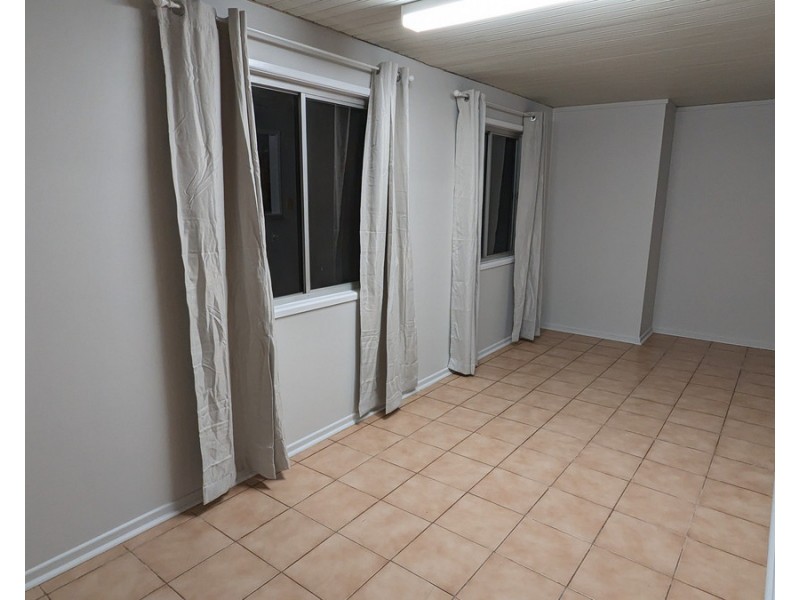 10 Evergreen Avenue, Bray Park QLD 4500