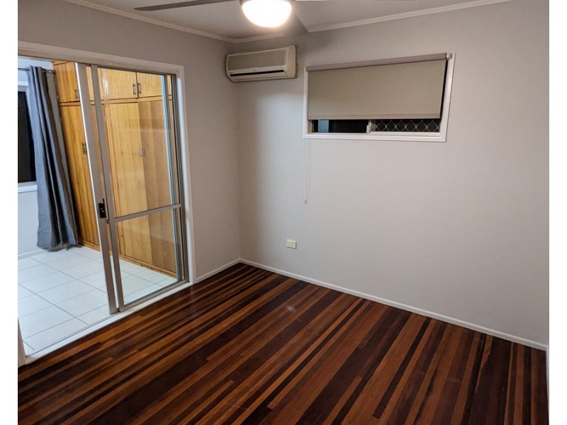 10 Evergreen Avenue, Bray Park QLD 4500