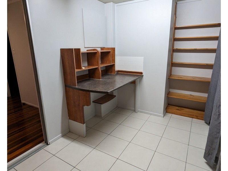 10 Evergreen Avenue, Bray Park QLD 4500