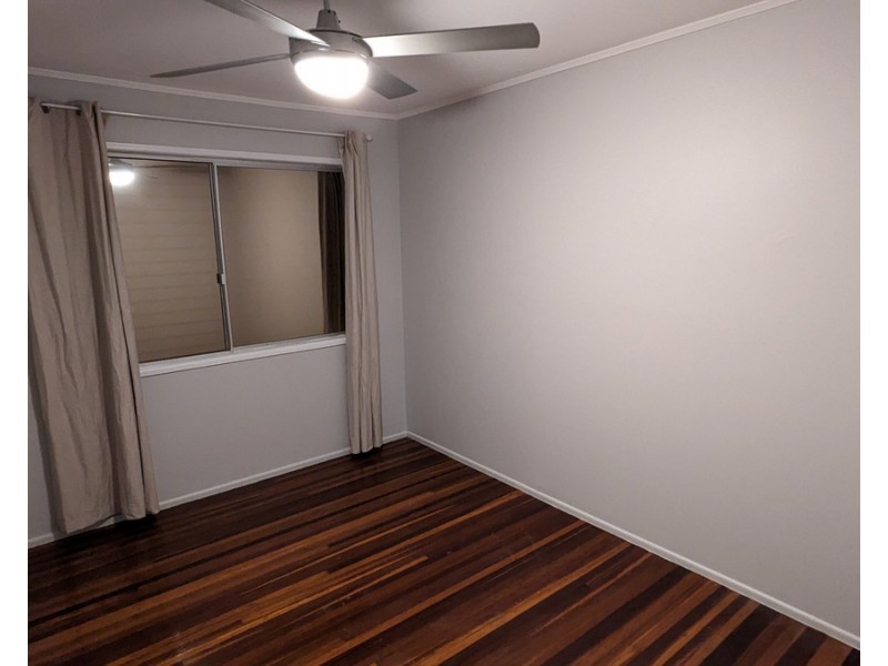 10 Evergreen Avenue, Bray Park QLD 4500