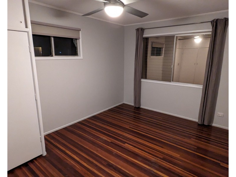 10 Evergreen Avenue, Bray Park QLD 4500