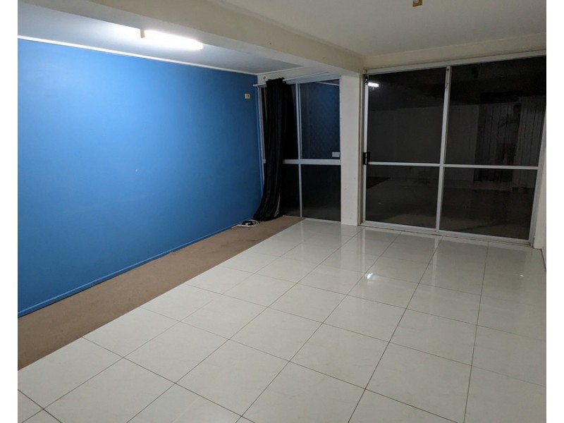 10 Evergreen Avenue, Bray Park QLD 4500