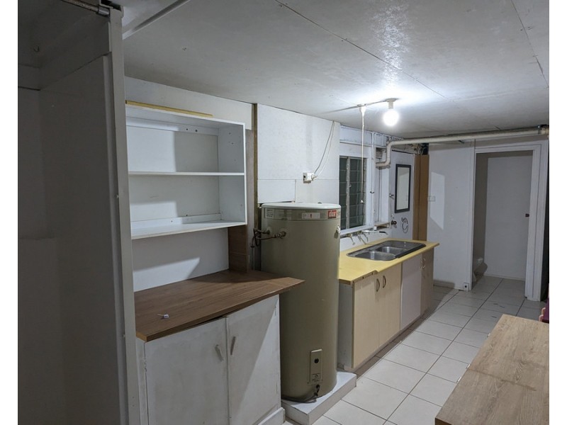 10 Evergreen Avenue, Bray Park QLD 4500