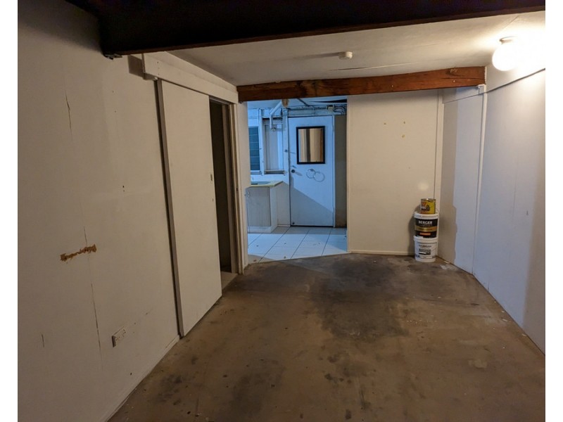 10 Evergreen Avenue, Bray Park QLD 4500