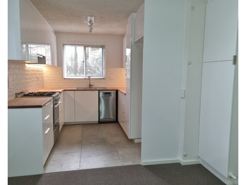 1/303 – 305 Church Street, Richmond VIC 3121