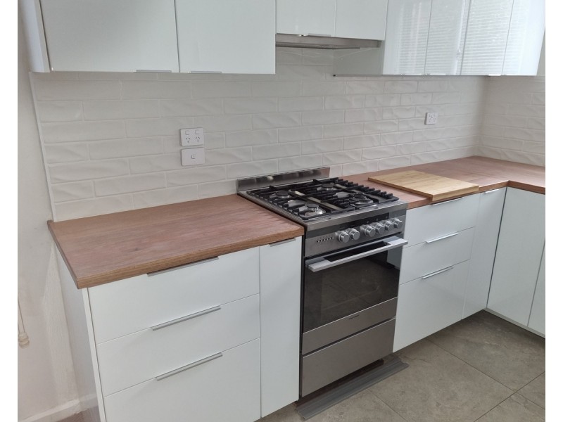 1/303 – 305 Church Street, Richmond VIC 3121