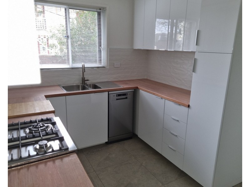 1/303 – 305 Church Street, Richmond VIC 3121