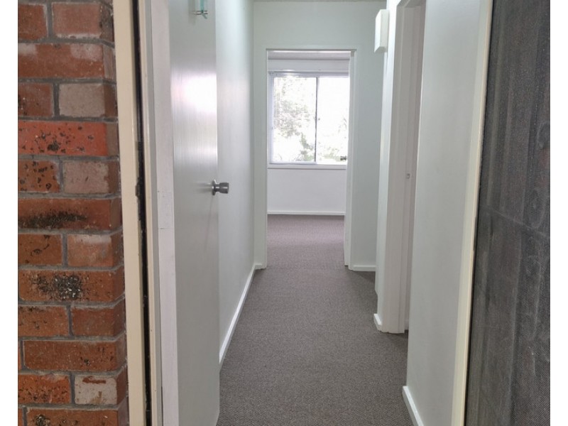 1/303 – 305 Church Street, Richmond VIC 3121