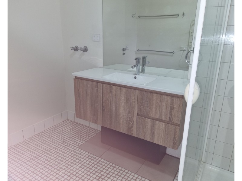 1/303 – 305 Church Street, Richmond VIC 3121