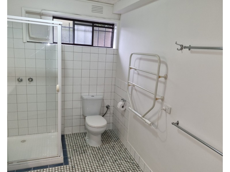 1/303 – 305 Church Street, Richmond VIC 3121