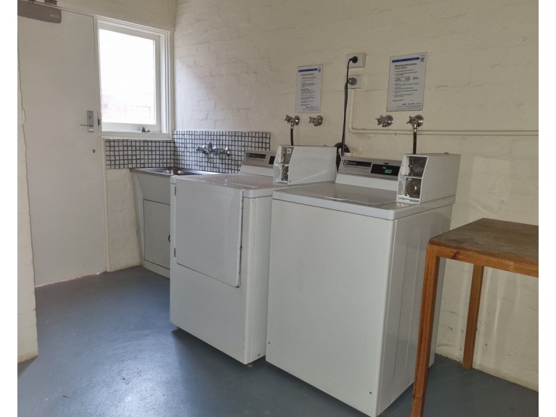 1/303 – 305 Church Street, Richmond VIC 3121