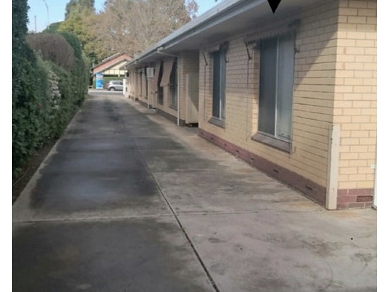 4/336 Cross Road, Clarence Park SA 5034