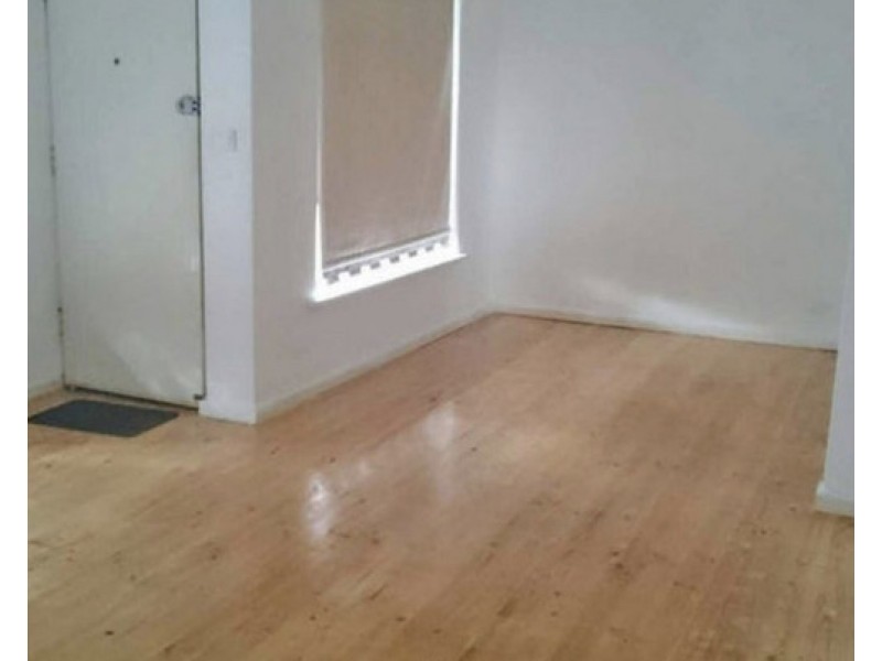 4/336 Cross Road, Clarence Park SA 5034