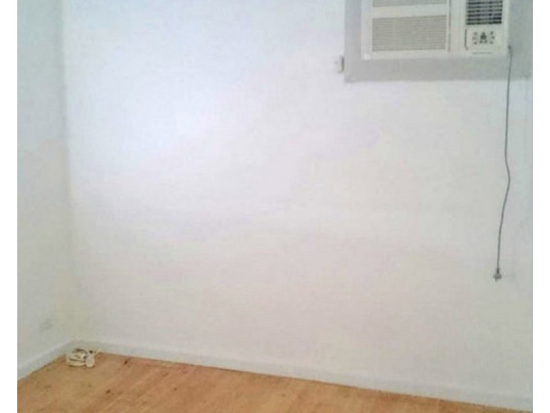 4/336 Cross Road, Clarence Park SA 5034