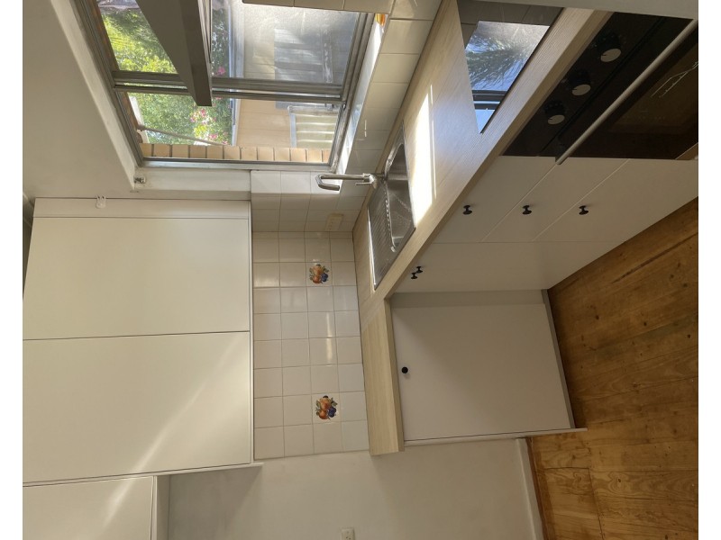 4/336 Cross Road, Clarence Park SA 5034