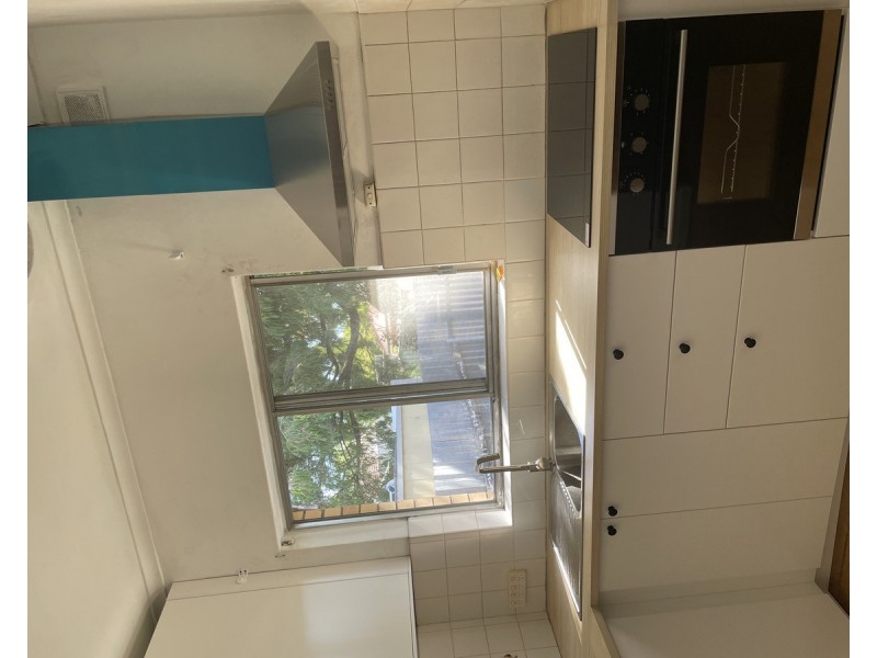 4/336 Cross Road, Clarence Park SA 5034