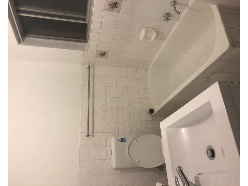 4/336 Cross Road, Clarence Park SA 5034