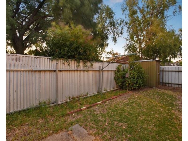 4/336 Cross Road, Clarence Park SA 5034