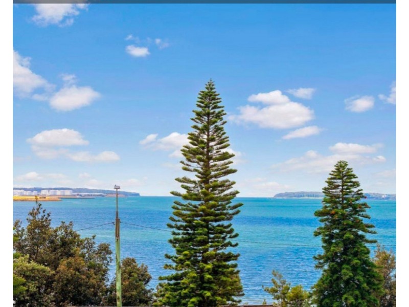 10/1-7 Bruce, Brighton-le-sands NSW 2216