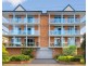 10/1-7 Bruce, Brighton-le-sands NSW 2216